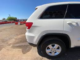 Image result for Bright White 2012 Jeep