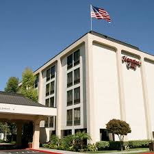 See reviews, photos, directions, phone numbers and more for holiday inn express locations in west covina, ca. Hotel Holiday Inn West Covina West Covina Trivago Com