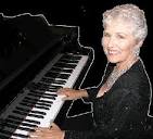 Profile Picture of Marsha Summers Obituary - Las Vegas, NV - Neptune Society (@google.com) on Google