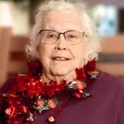 Dees Family Obituaries