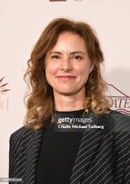 250 Bardell Stock Photos, High-Res Pictures, and Images