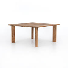 Kimball Square Dining Table Dining Table Square Dining Tables Teak Dining Table
