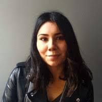 30+ "Erica Chacón" profiles