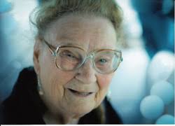 Viola Mae Wheetley Cobb (1932-2015)