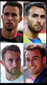 Cancion Favorita De Eric Garcia