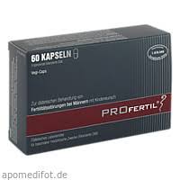 Разгледай хитови модели и дизайни, прочети описания. Lenus Pharma Gesmbh Preise Vergleichen