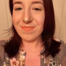 William H. Loesche Elementary School