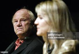 90 Sarah Bancroft Stock Photos, High-Res Pictures, and Images