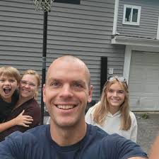 Which bike is better for dual sport riding, KTM 500 or Honda CRF450L?