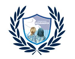 Brahim darri erzurumspor'umuza hayırlı olsun! Erzurumspor Sticker By Elif Kaplan