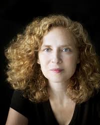 Julia Wolfe