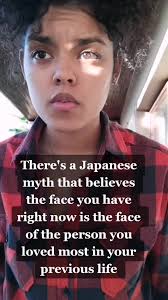 Ooo say less. #fyp #poofitsthia