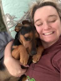 Kaitlyn Ross 11Alive added a new photo.