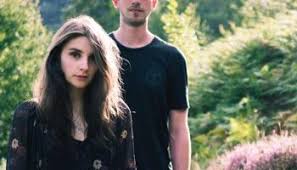 648 likes · 40 talking about this. Artist Review Sun Moon And Talia Listen To Discover