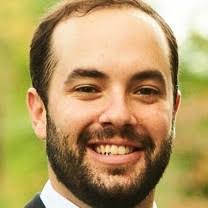 Weiser Center for Real Estate Advisory Board