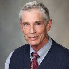 Christopher Appleton's Instagram, Twitter & Facebook