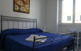 Ogni giorno ti offriamo nuove idee di viaggio: Hotel B B Riva Delle Donne Puglia Taviano Le Offerta Lidl Viaggi Mare Bambini Gratis