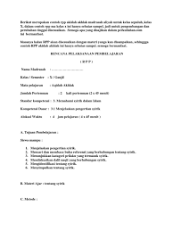 Buku guru akidah akhlak kelas 3 kementerian agama republik indonesia tahun 2014 2. Berikut Merupakan Contoh Rpp Akidah Akhlak Madrasah Aliyah Untuk Kelas Sepuluh