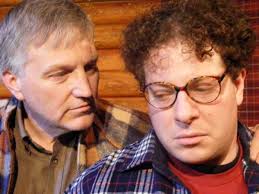 Gross indecency: “Voices” stalks dark territory