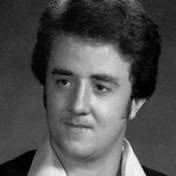 Search for Obituaries