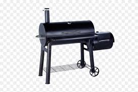 (2 pack) 475f bbq charcoal grill smoker pit temperature gauge thermometer 2.5 stem ss rwb $ 22.80; Charcoal Wood Fired Bbqs Barbeques Galore Bbq Grill Png Stunning Free Transparent Png Clipart Images Free Download