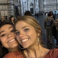 Sarah Tapp (tappsarahs)