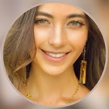 Hello modèle sur Lille