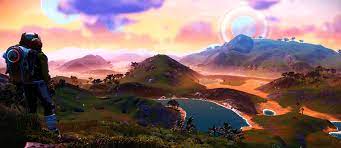 Check spelling or type a new query. The Complete No Man S Sky Beyond Guide