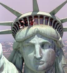 Reagan Presidential Library