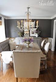It's important to consider lighting when choosing which colors to paint a dining room. 39 Dining Room Paint Colors Ideas In 2021 Dining Room Paint Dining Room Paint Colors Room Paint Colors