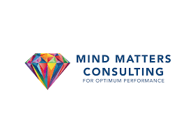 Mind matters is about all things #mentalhealth we're #educators #campaigners awareness raisers #mhfa #resilience #stress. About Us Mind Matters Consulting Group