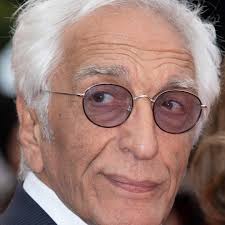 Preuve d'amour (1988)