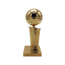 Get all the top fan gear for men, women, and kids at fansedge.com! Toronto Raptors 2019 Nba Finals Champions 4 Replica Larry O Brien Tro Bleacher Bum Collectibles