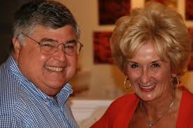 Jack Nusbaum Obituary (2021)