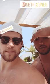 HockeyGods__14 — Josh Anderson