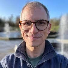 Wayne Giacalone's Instagram, Twitter & Facebook