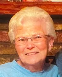 Glenda J. Millington Obituary January 25, 2025