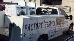 Provides free repair help and troubleshooting for major home appliances. Washer Dryer Repair Yuma Az Home Facebook