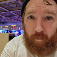 WTH😭 Simon phase 2 Is 🔥 can't defeat him 😂😂😂