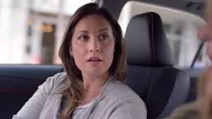 Lisa Fuson Voice Over will Rock Your Words!