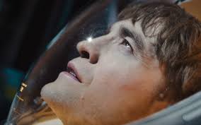 The Best Moments From The 'Star Wars: The Rise Of Skywalker' Press  Conference