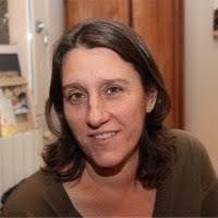 50+ profils pour “Voltz”