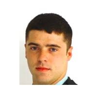 Cody Putman Obituary