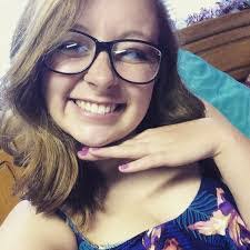 Darrell Queen's Instagram, Twitter & Facebook