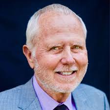 Arkansas Alumni Online Community