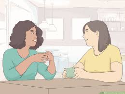 According to a trainer, a dietitian and a weight loss psychologist. 3 Ways To Lose 6 Kilos In 30 Days Sample Diet Exercise Plans
