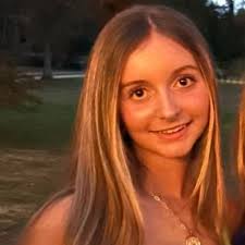 Philly Blast Lacrosse