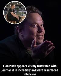 Why was my comment declined