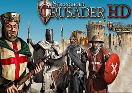 Viaja a lejanos países árabes conocidos por sus valientes guerreros y temibles armas en stronghold crusader hd. Stronghold Crusader Cheat Codes Ccm