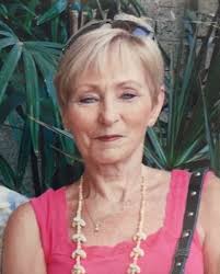 Most Recent Obituaries